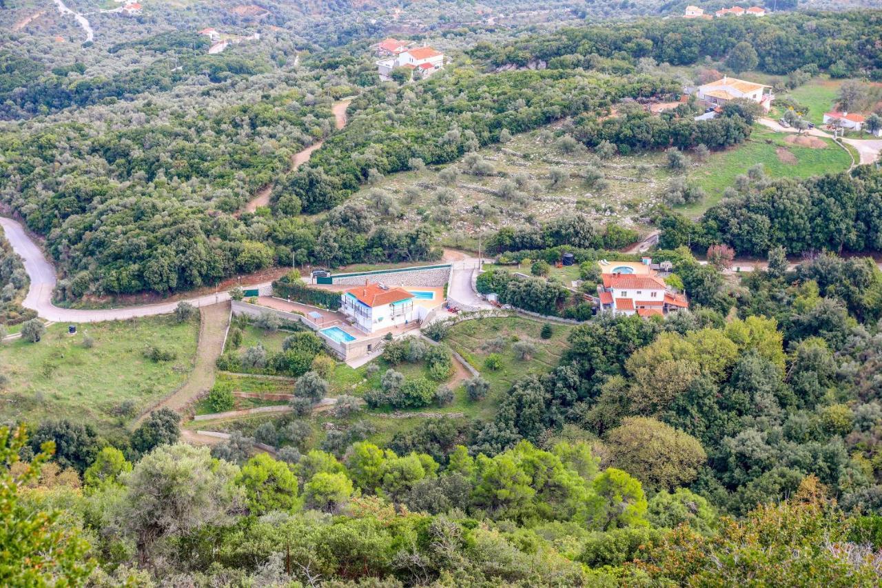 Mitzelos *